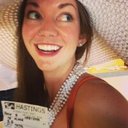 Sarah Johnson