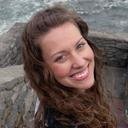 Emily Davis