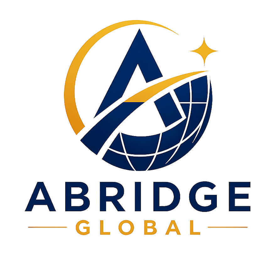 Abridge Global