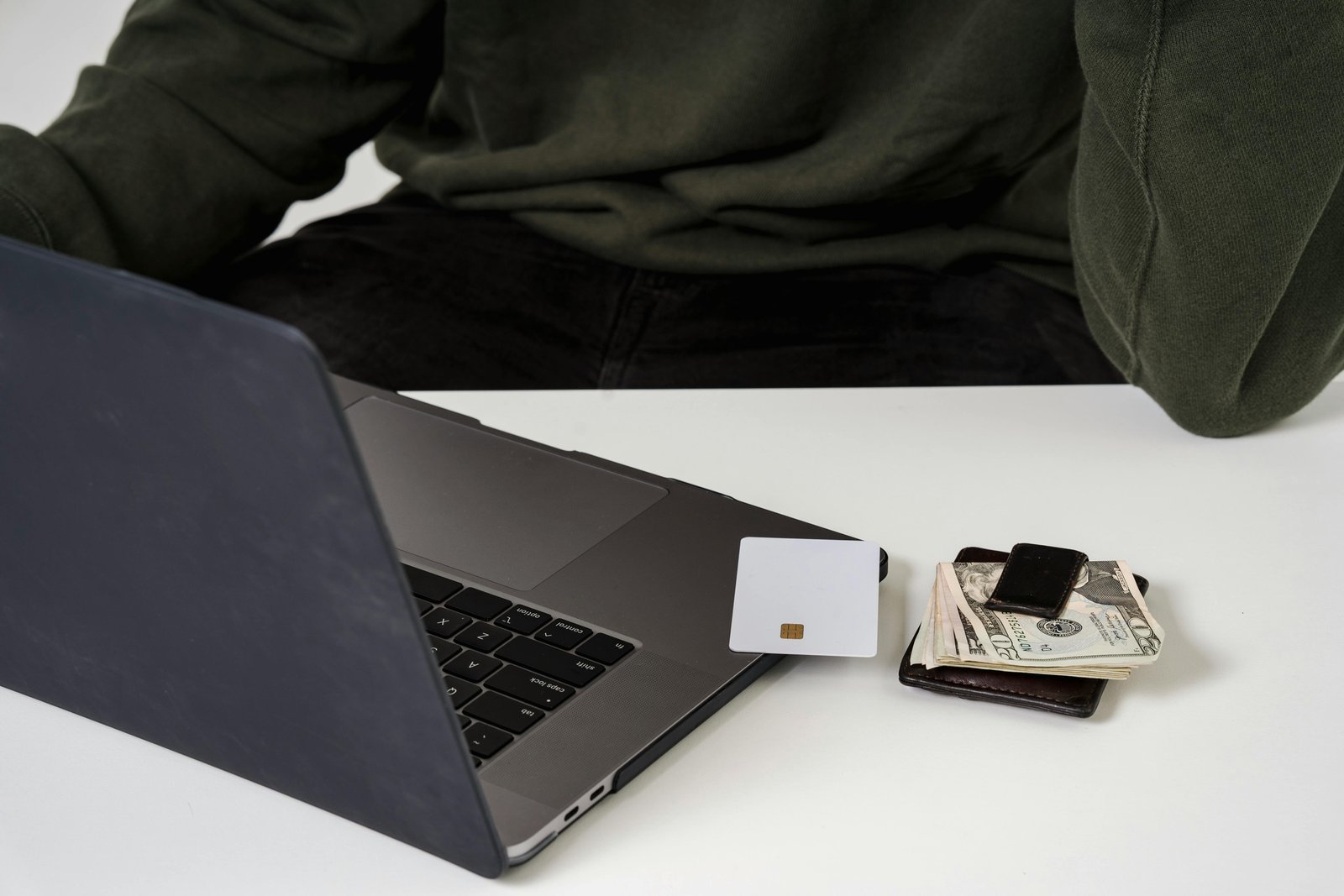 Information Technologyy