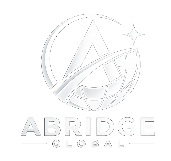 Abridge Global